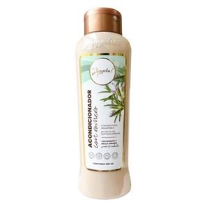 Anyeluz Acondicionador con Romero